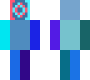blu main