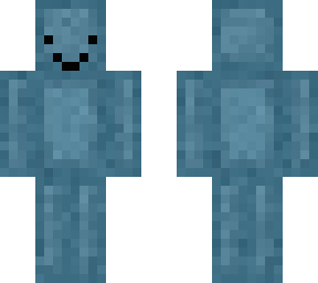 blue whyumad edit