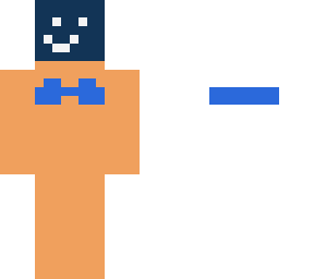 bob