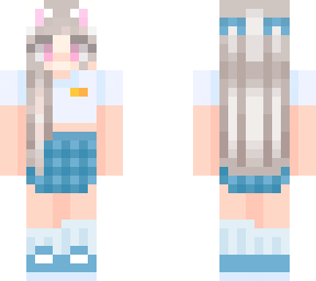 bobens arigameplay