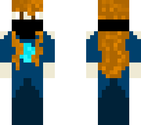 br skin 2.0