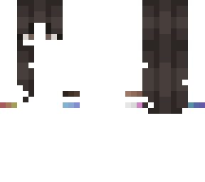 brunette with bracelets hair base (reposted)