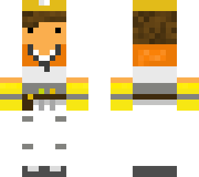 builder
