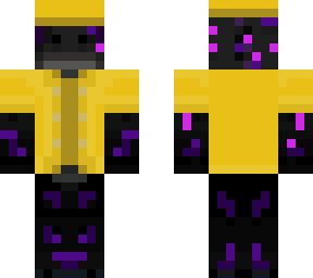builder gemthegecko
