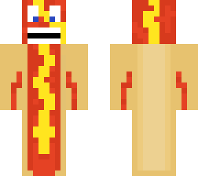 choripower