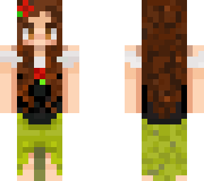 christine daae point of no return edit