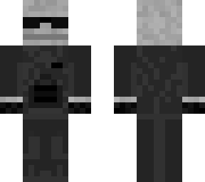 clank