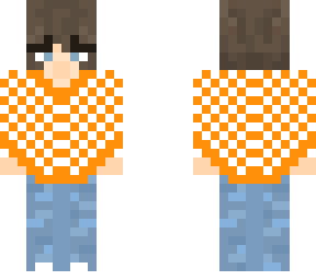 clementine