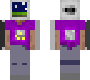 computer