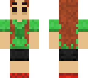 conchetumae 4px ver