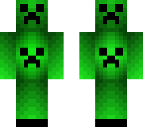 creeper