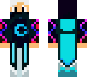 cyber