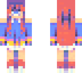 cyclops fashion