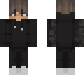 d4rk_b0y