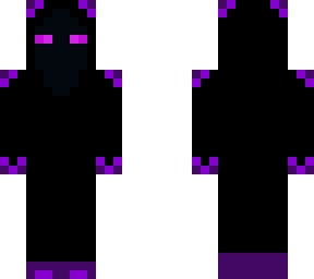 dark shadow
