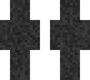 darkness