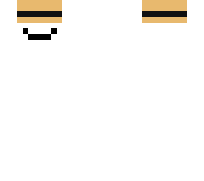 deadlyscythe