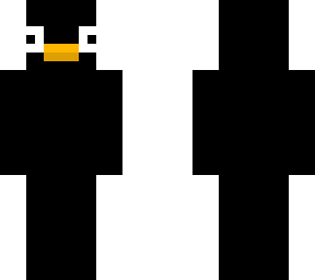 deadlyscythe