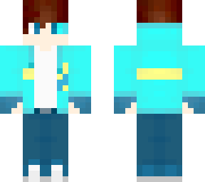 default matoro0902 but more realistic
