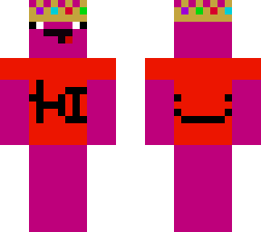 derp the_taco_guy_