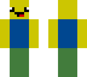derrpy cute noob