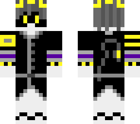 disassemble model proto