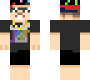 dj joyboi v2