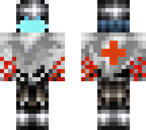 doctor grim