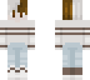 dominationsmp