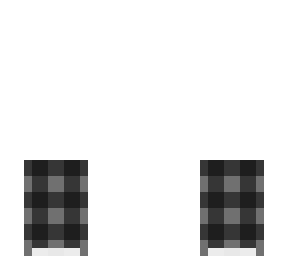 dont donwload this either