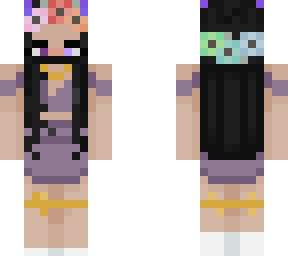 dress 2.0