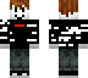 drippy_bacon12