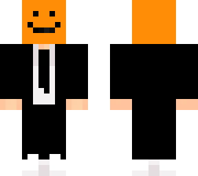 dum1's skin