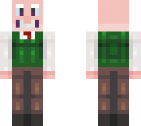 edited - + e v e n i n g g r o m i t + - by theaudacitychannelyt