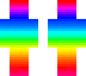eee