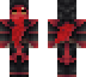 elior - dark brotherhood bad