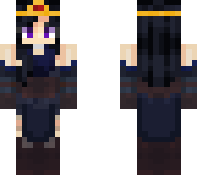 elior - hernalia fight