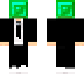 emerald prodigy