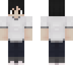 emileskyz final