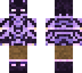 ender_knight
