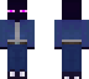 enderbone //remake//