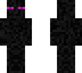enderman