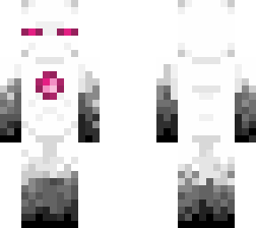 enderman commission