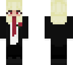epic business