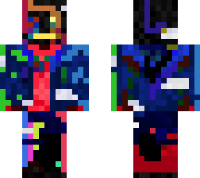 error-34