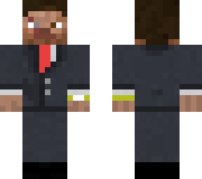 fancy steve