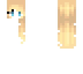 female hb - lemonfade blonde v2
