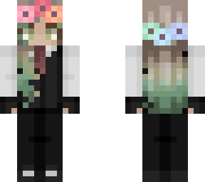 formel flowers