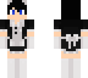frank maid