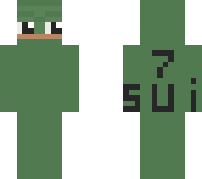 frognaldo